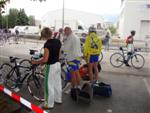 echirolles-17.jpg