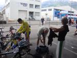 echirolles-18.jpg