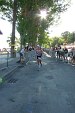 embrun-5.jpg