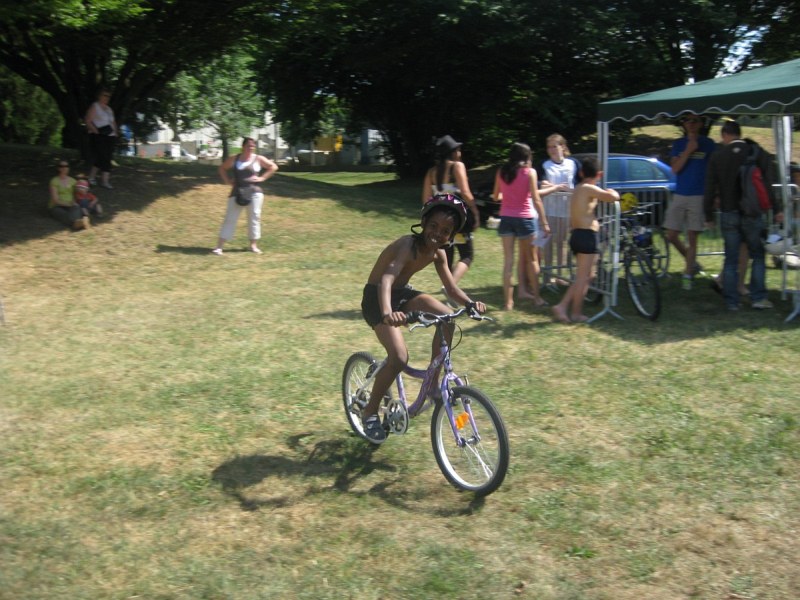faites-du-sport-123.jpg