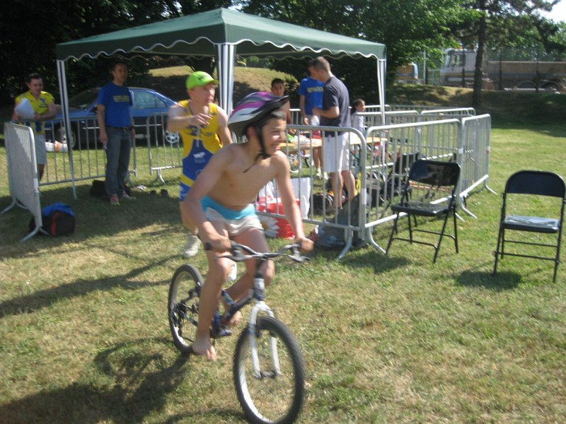 faites-du-sport-95.jpg