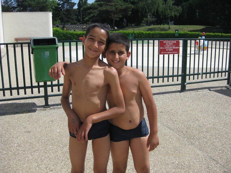 faites-du-sport-97.jpg