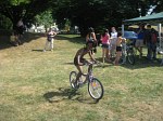 faites-du-sport-123.jpg