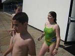faites-du-sport-193.jpg