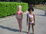 faites-du-sport-76.jpg