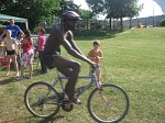 faites-du-sport-82.jpg