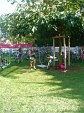 oullins-112.jpg