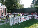oullins-88.jpg