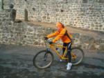 stage-ttr-2011-bike-run-.jpg