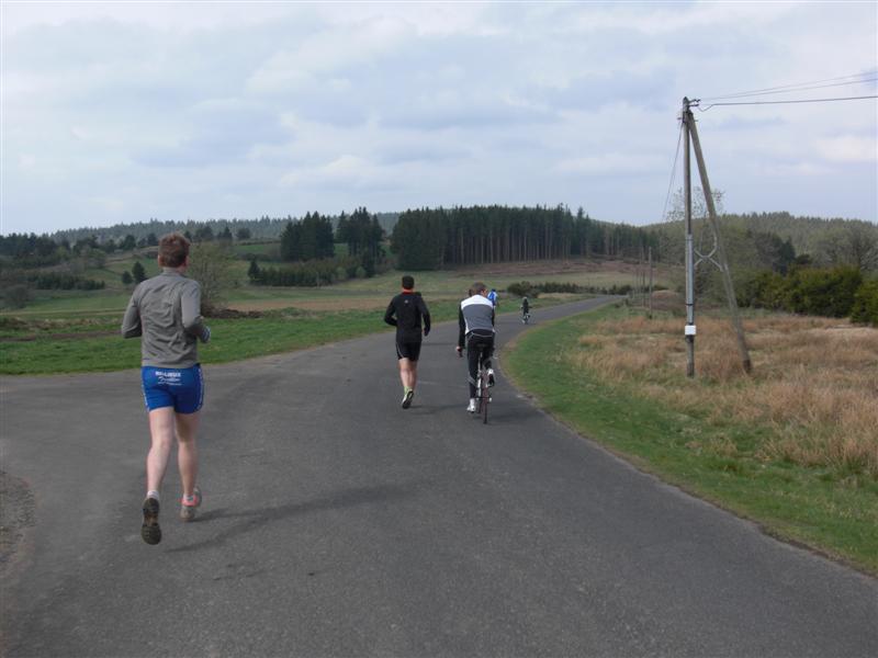 stage-ttr-2011-bike-run-10.jpg