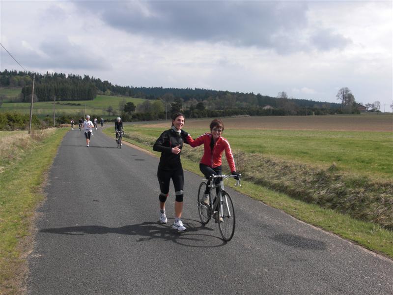 stage-ttr-2011-bike-run-13.jpg