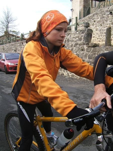stage-ttr-2011-bike-run-38.jpg