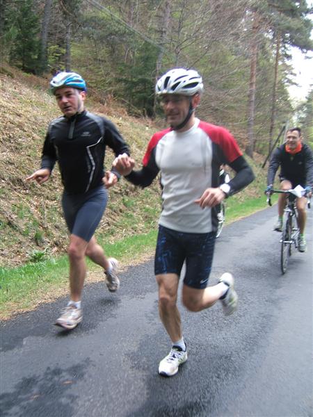 stage-ttr-2011-bike-run-71.jpg