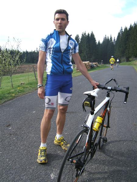 stage-ttr-2011-bike-run-76.jpg