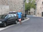 stage-ttr-2011-duathlon-grands-1.jpg