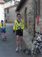 stage-ttr-2011-duathlon-grands-10.jpg