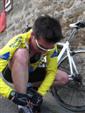 stage-ttr-2011-duathlon-grands-11.jpg