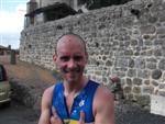 stage-ttr-2011-duathlon-grands-12.jpg