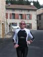 stage-ttr-2011-duathlon-grands-13.jpg