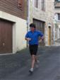 stage-ttr-2011-duathlon-grands-14.jpg
