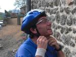 stage-ttr-2011-duathlon-grands-15.jpg