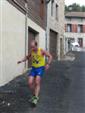 stage-ttr-2011-duathlon-grands-16.jpg