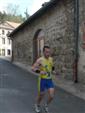 stage-ttr-2011-duathlon-grands-17.jpg
