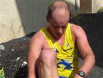 stage-ttr-2011-duathlon-grands-18.jpg