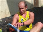 stage-ttr-2011-duathlon-grands-19.jpg