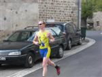 stage-ttr-2011-duathlon-grands-2.jpg