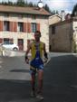 stage-ttr-2011-duathlon-grands-20.jpg