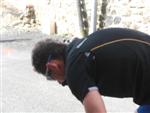 stage-ttr-2011-duathlon-grands-23.jpg