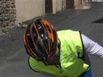 stage-ttr-2011-duathlon-grands-24.jpg