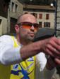 stage-ttr-2011-duathlon-grands-25.jpg