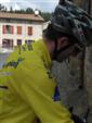 stage-ttr-2011-duathlon-grands-26.jpg