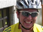 stage-ttr-2011-duathlon-grands-27.jpg