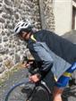 stage-ttr-2011-duathlon-grands-29.jpg