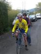 stage-ttr-2011-duathlon-grands-3.jpg