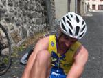 stage-ttr-2011-duathlon-grands-30.jpg