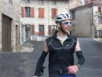 stage-ttr-2011-duathlon-grands-31.jpg