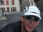 stage-ttr-2011-duathlon-grands-32.jpg