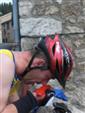 stage-ttr-2011-duathlon-grands-33.jpg
