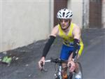 stage-ttr-2011-duathlon-grands-34.jpg