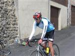 stage-ttr-2011-duathlon-grands-36.jpg