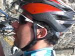 stage-ttr-2011-duathlon-grands-37.jpg