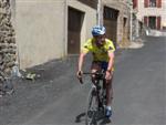 stage-ttr-2011-duathlon-grands-38.jpg