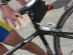 stage-ttr-2011-duathlon-grands-39.jpg