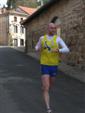 stage-ttr-2011-duathlon-grands-4.jpg