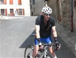 stage-ttr-2011-duathlon-grands-40.jpg