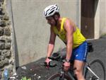 stage-ttr-2011-duathlon-grands-41.jpg